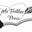 Little Feather Press logo