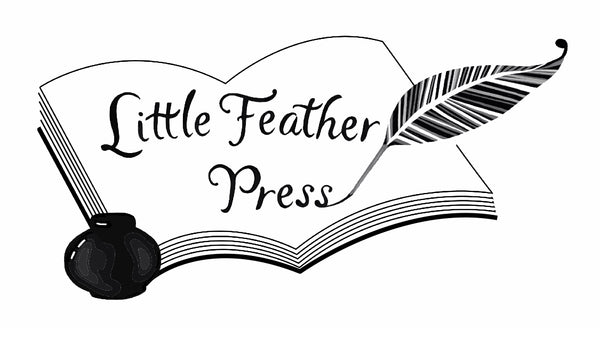 Little Feather Press